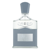 Creed Aventus Cologne Eau De Parfum Spray